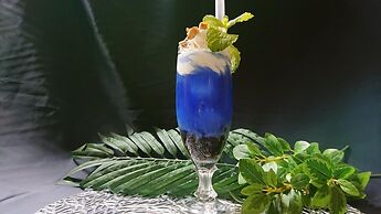 Hotel Monsoon - Adults Only