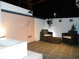 Hotel Monsoon - Adults Only