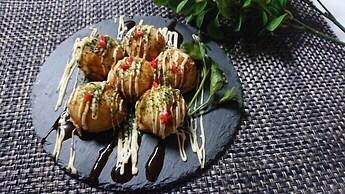 Hotel Monsoon - Adults Only