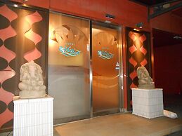 Hotel Monsoon - Adults Only