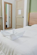 Zentra Hotel
