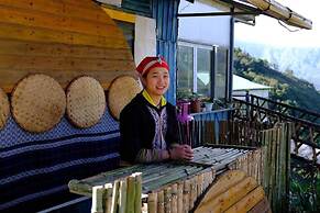 Sapa Dao Homestay