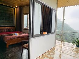 Sapa Dao Homestay