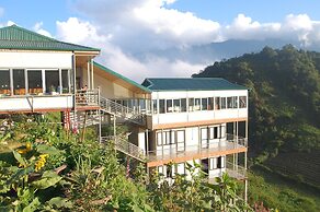 Sapa Dao Homestay