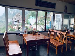 Sapa Dao Homestay