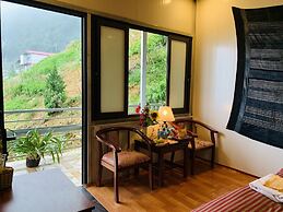 Sapa Dao Homestay