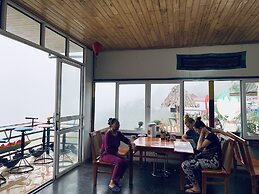 Sapa Dao Homestay