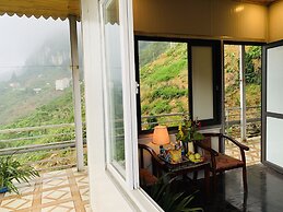 Sapa Dao Homestay