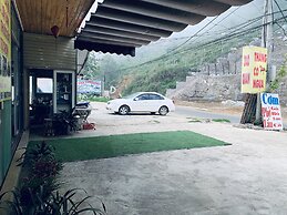 Sapa Dao Homestay