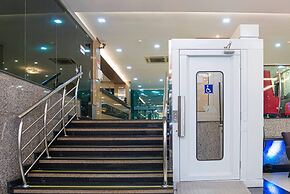 Rede Andrade Amazônia