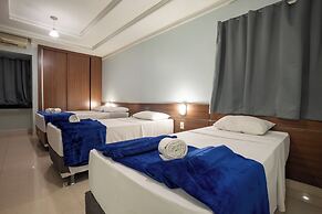 Rede Andrade Amazônia