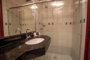 Rede Andrade Amazônia