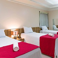 Rede Andrade Amazônia