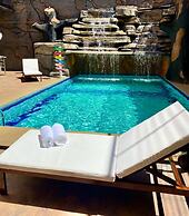 Rede Andrade Amazônia