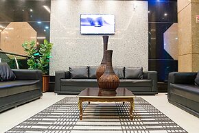 Rede Andrade Amazônia