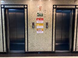 Rede Andrade Amazônia