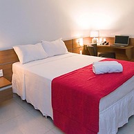 Rede Andrade Amazônia