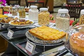 Rede Andrade Amazônia