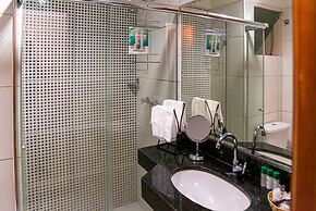 Rede Andrade Amazônia