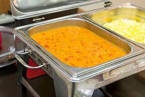 Rede Andrade Amazônia