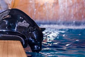 Rede Andrade Amazônia