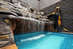 Rede Andrade Amazônia