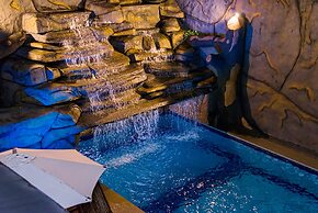 Rede Andrade Amazônia