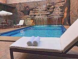 Rede Andrade Amazônia