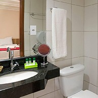 Rede Andrade Amazônia