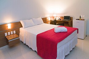 Rede Andrade Amazônia