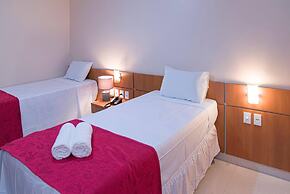 Rede Andrade Amazônia