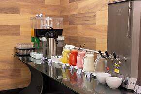 Rede Andrade Amazônia