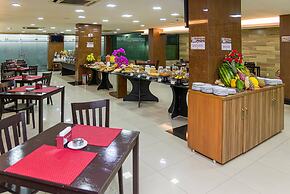 Rede Andrade Amazônia