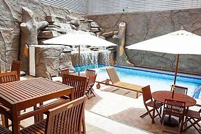 Rede Andrade Amazônia