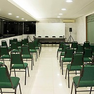 Rede Andrade Amazônia