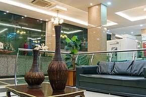 Rede Andrade Amazônia