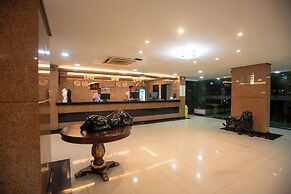 Rede Andrade Amazônia