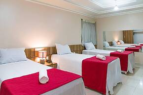 Rede Andrade Amazônia