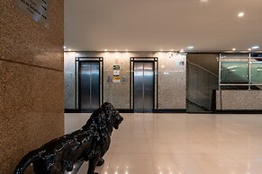 Rede Andrade Amazônia