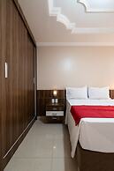 Rede Andrade Amazônia