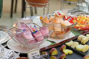 Rede Andrade Amazônia