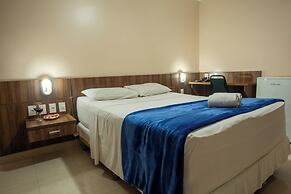 Rede Andrade Amazônia