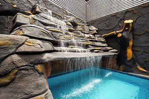 Rede Andrade Amazônia