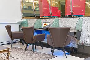 Rede Andrade Amazônia