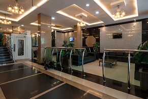 Rede Andrade Amazônia