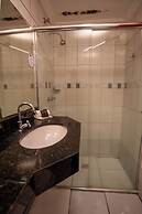 Rede Andrade Amazônia