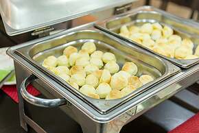 Rede Andrade Amazônia