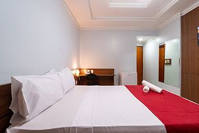 Rede Andrade Amazônia