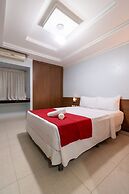 Rede Andrade Amazônia