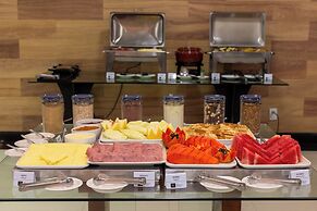 Rede Andrade Amazônia